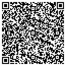 QR code with Integrity Data Inc contacts