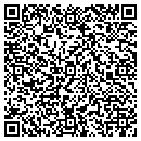 QR code with Lee's Riverside Auto contacts