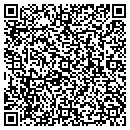 QR code with Rydens 66 contacts