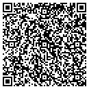 QR code with Spartan Security contacts