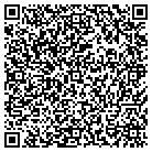 QR code with Atrebla Early Learning Center contacts
