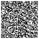 QR code with Grampa Joe's Guide Svc-Custom contacts