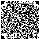 QR code with TS Dock & Lift Service contacts