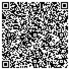 QR code with Master Craft Labels contacts