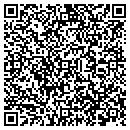 QR code with Hudek Sewer Service contacts