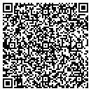 QR code with Styles By Sara contacts