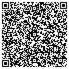 QR code with Fitzpatrick Development contacts