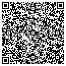 QR code with Minnesota Stamp Co contacts