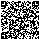 QR code with Wizard of Dogz contacts
