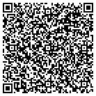 QR code with Knights of Columbus Counc contacts