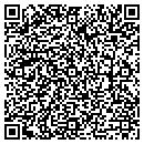 QR code with First Security contacts