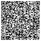 QR code with Images By Laabs Marguerite contacts