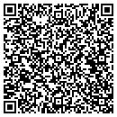 QR code with Steven Madsen contacts