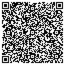 QR code with McGug Inc contacts