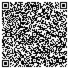 QR code with MCSI-Management Control contacts
