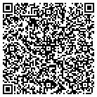 QR code with Surplus Outlet of Mooselake contacts