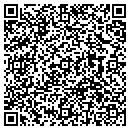 QR code with Dons Service contacts