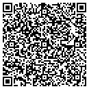 QR code with Ability & Beyond contacts