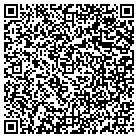 QR code with Jacobs Management Service contacts