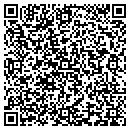 QR code with Atomic Pest Control contacts