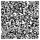 QR code with American Engineering Testing contacts