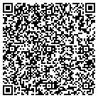 QR code with Showcase Countertops contacts