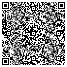 QR code with Assoction Dagnstc Imaging Tech contacts