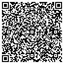 QR code with Max E Millsap contacts