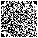 QR code with Ad Mark Resources Inc contacts