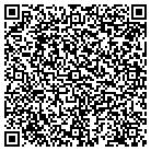 QR code with J J Jewelers & Pawn Brokers contacts