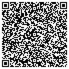 QR code with Edge Christian Fellowship contacts