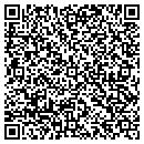 QR code with Twin City Rod & Custom contacts