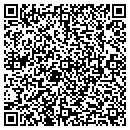 QR code with Plow World contacts