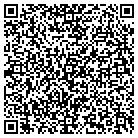 QR code with Possmann North America contacts