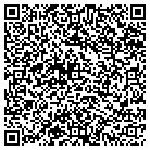 QR code with Industrial Research & Dev contacts