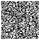 QR code with Faribault Trophy Supply contacts