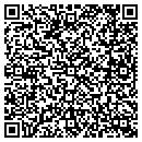 QR code with Le Sueur Head Start contacts