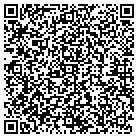 QR code with Dune Buggy Supply Company contacts