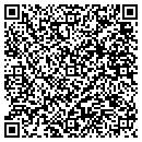QR code with Write Approach contacts