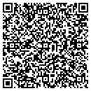 QR code with Global Optima contacts