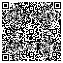 QR code with Leadoff Mfg Co Inc contacts