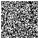 QR code with Hollandale Hardware contacts