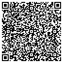 QR code with Pine Cone Lodge contacts
