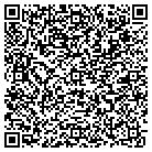 QR code with Tryllgain Consulting LLC contacts
