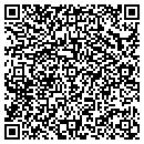 QR code with Skypoint Internet contacts
