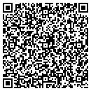 QR code with Dolls By Leanne contacts