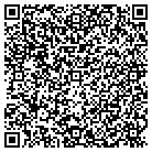 QR code with Comprehensive Sleep Solutions contacts