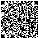 QR code with Princeton Youth Hockey Arena contacts