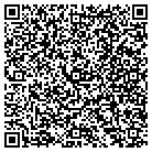 QR code with Stop-N-Go Liquor & Video contacts