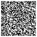 QR code with Michael R Gardner DDS contacts